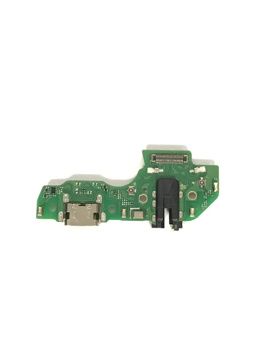 Нижняя плата Charge Board для Samsung A226/A22 5G (000546148)