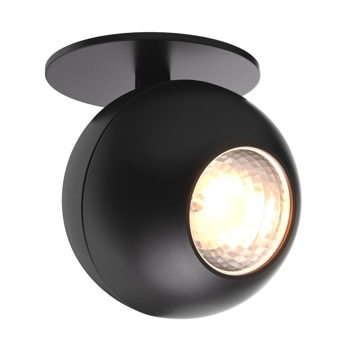 Спот Zuma Line ACGU10-153 Buell 1 (43482010