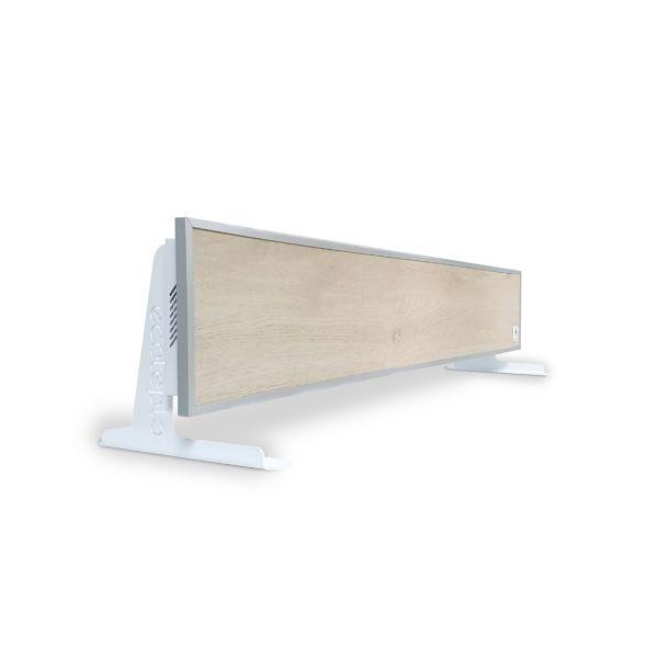 Обогреватель инфракрасный Ecoteplo 350 ME