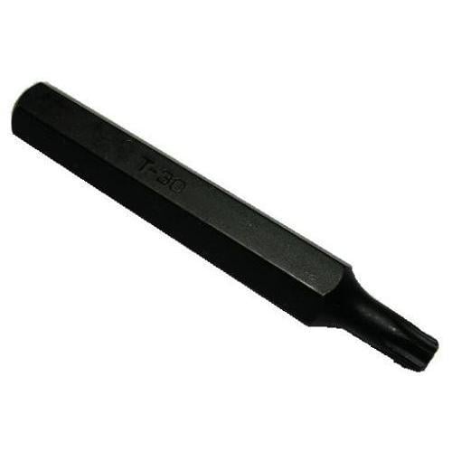 Бита HANS TORX T30 80 мм (043-7Т30)