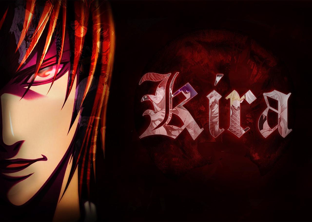 Картина GeekLand Death Note Poster 40х60 см (DN 09.066)