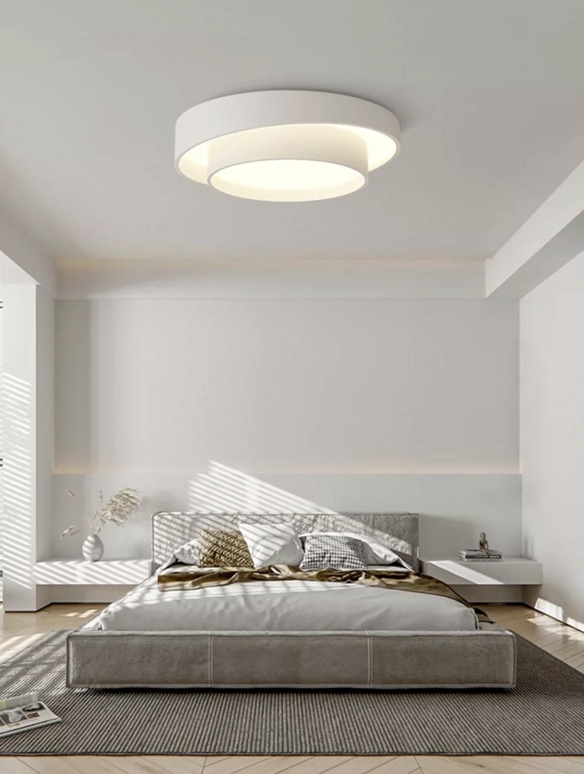 Люстра потолочная Ledos (059923/500це-Romin-TS)