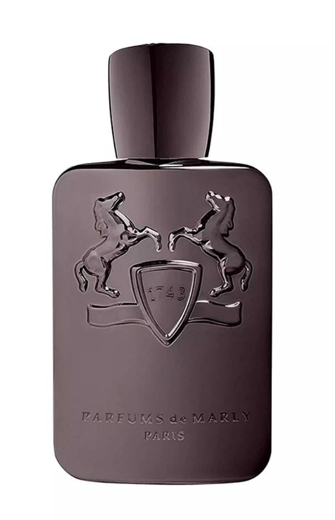 Парфюмированная вода для мужчин Parfums De Marly Herod 125 мл в транспортной упаковке (374975)