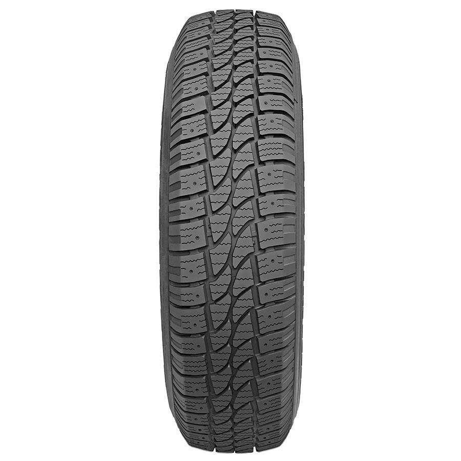 Шина зимова Orium 201 Winter LT 225/70 R15C 112/110R під шип (25189)