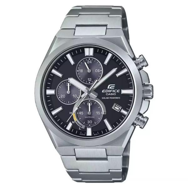 Годинник чоловічий Casio EFS-S630D-1AVUEF Годинник чоловічий Casio EFS-S630D-1AVUEF