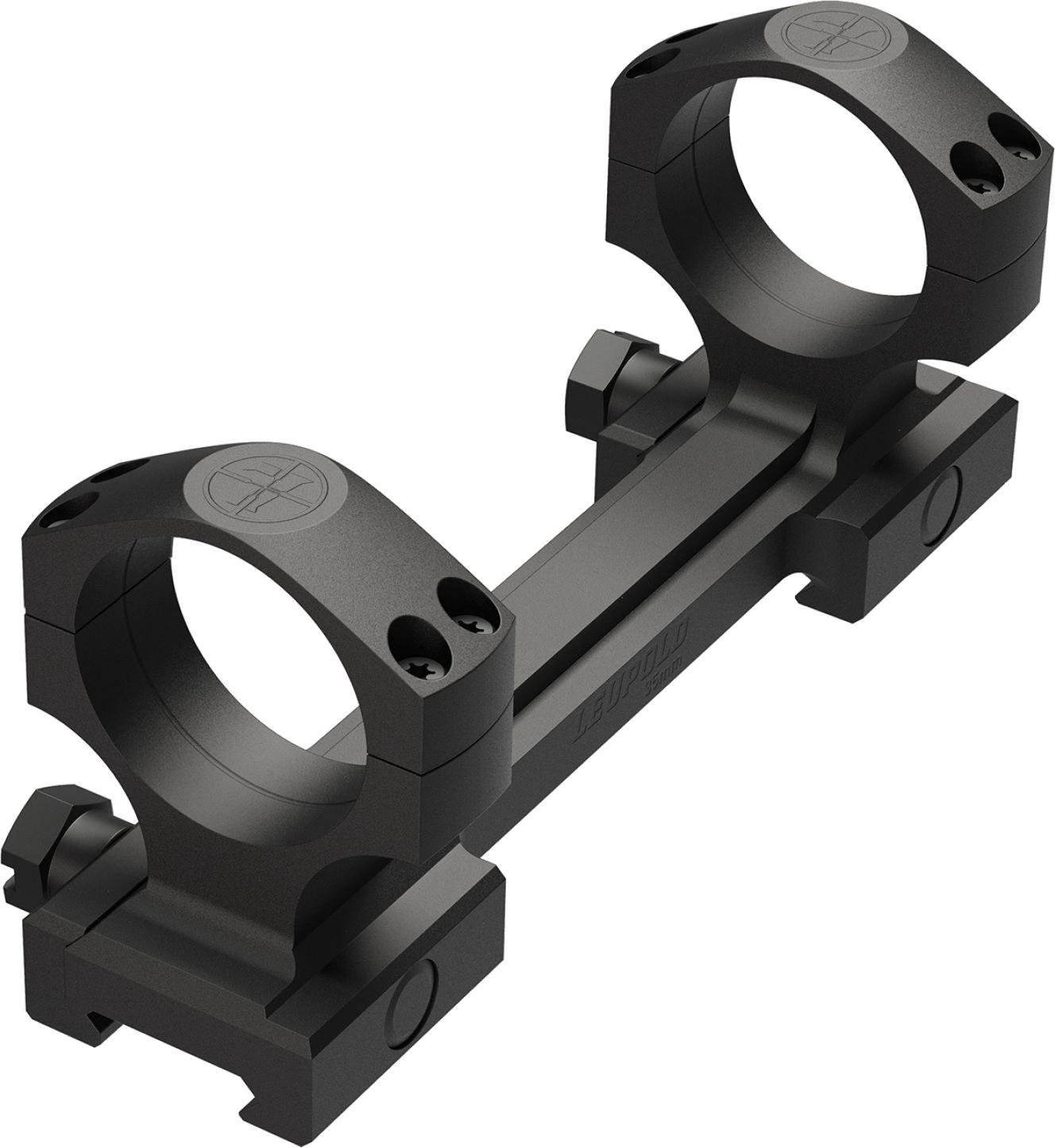 Моноблок Leupold IMS Bolt Action 35 мм (28265533)