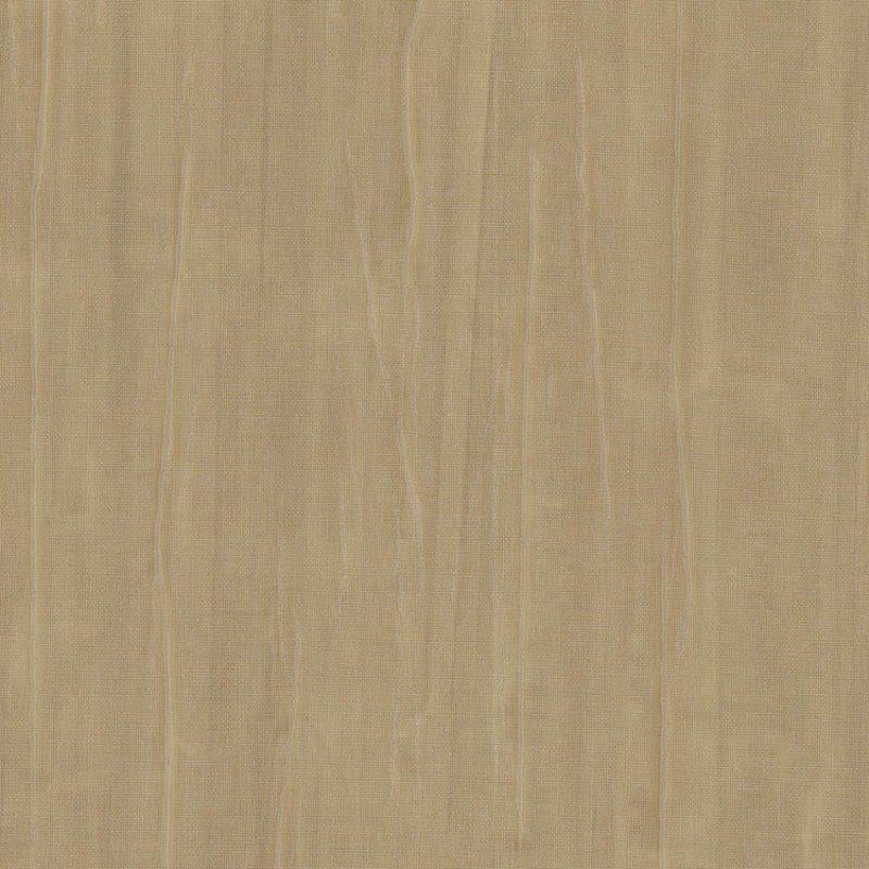 Виниловые обои JV 1,06x10,05 м Коричневый (1029827)