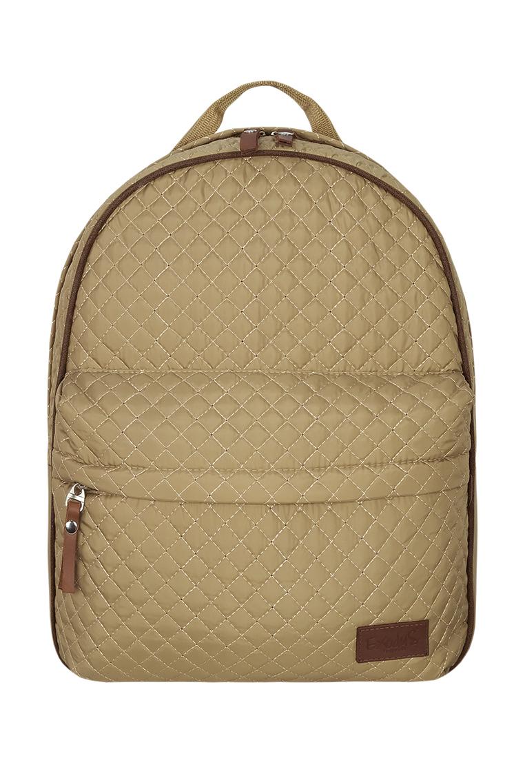 Рюкзак Exodus Denver Бежевый (R1703EX052)