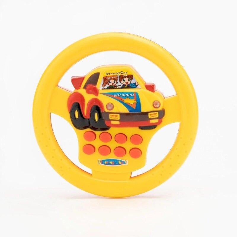 Детские игровые наборы Країна Іграшок