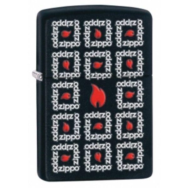 Зажигалка ZIPPO 28667