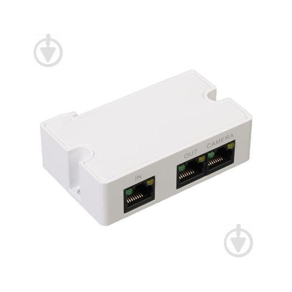 Розширювач POE PFT1300 - фото 1