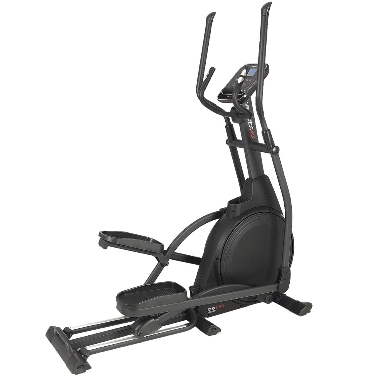 Орбитрек Toorx Elliptical ERX 650 (2977327034)