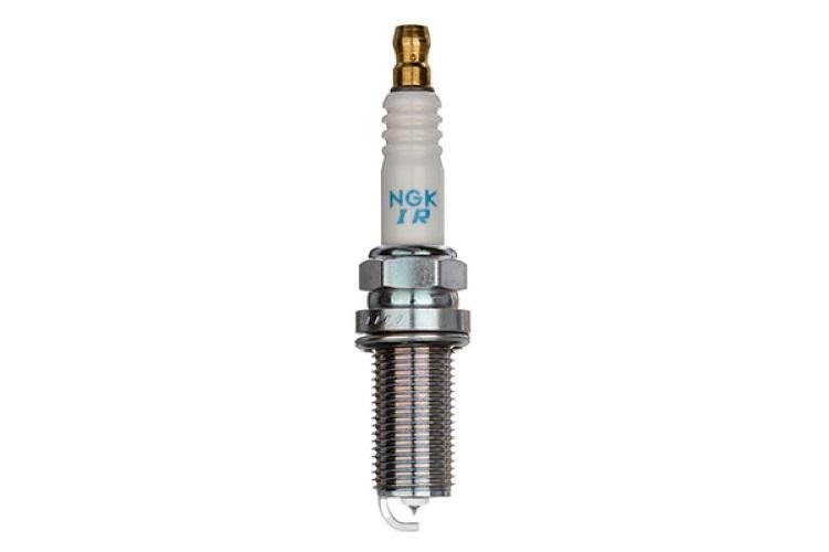 Свеча зажигания NGK ILFR5T11