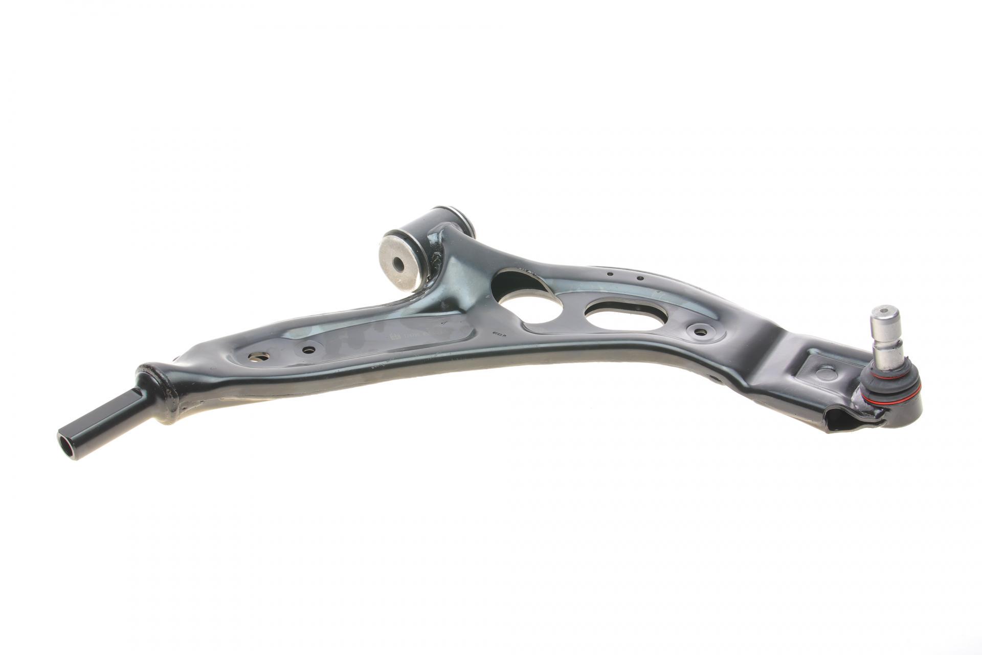 Рычаг подвески FEBI BILSTEIN передний R BMW X1 F48/X2 F39 14- B39/B47/B48 (174728)