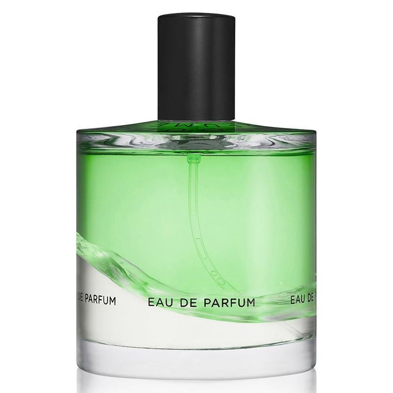 Парфюмерная вода унисекс Zarkoperfume Cloud Collection №3 100 мл тестер (375190)