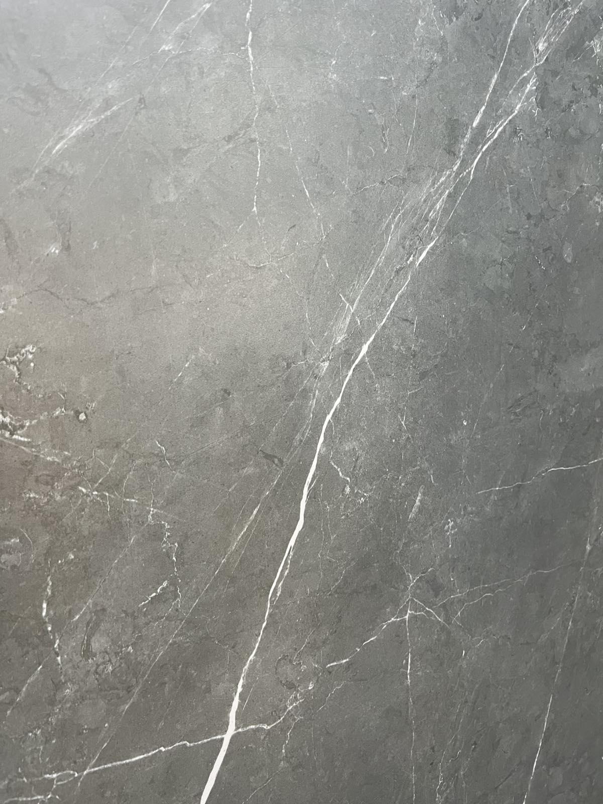 Керамогранитная плитка универсальная Darkline Natural 120х60 см (17123) - фото 5 Керамогранитная плитка универсальная Darkline Natural 120х60 см (17123) - фото 5