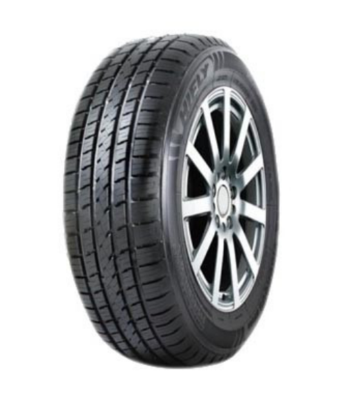 Автошина Hifly HT601 215/65 R17 103H XL (140635) Автошина Hifly HT601 215/65 R17 103H XL (140635)