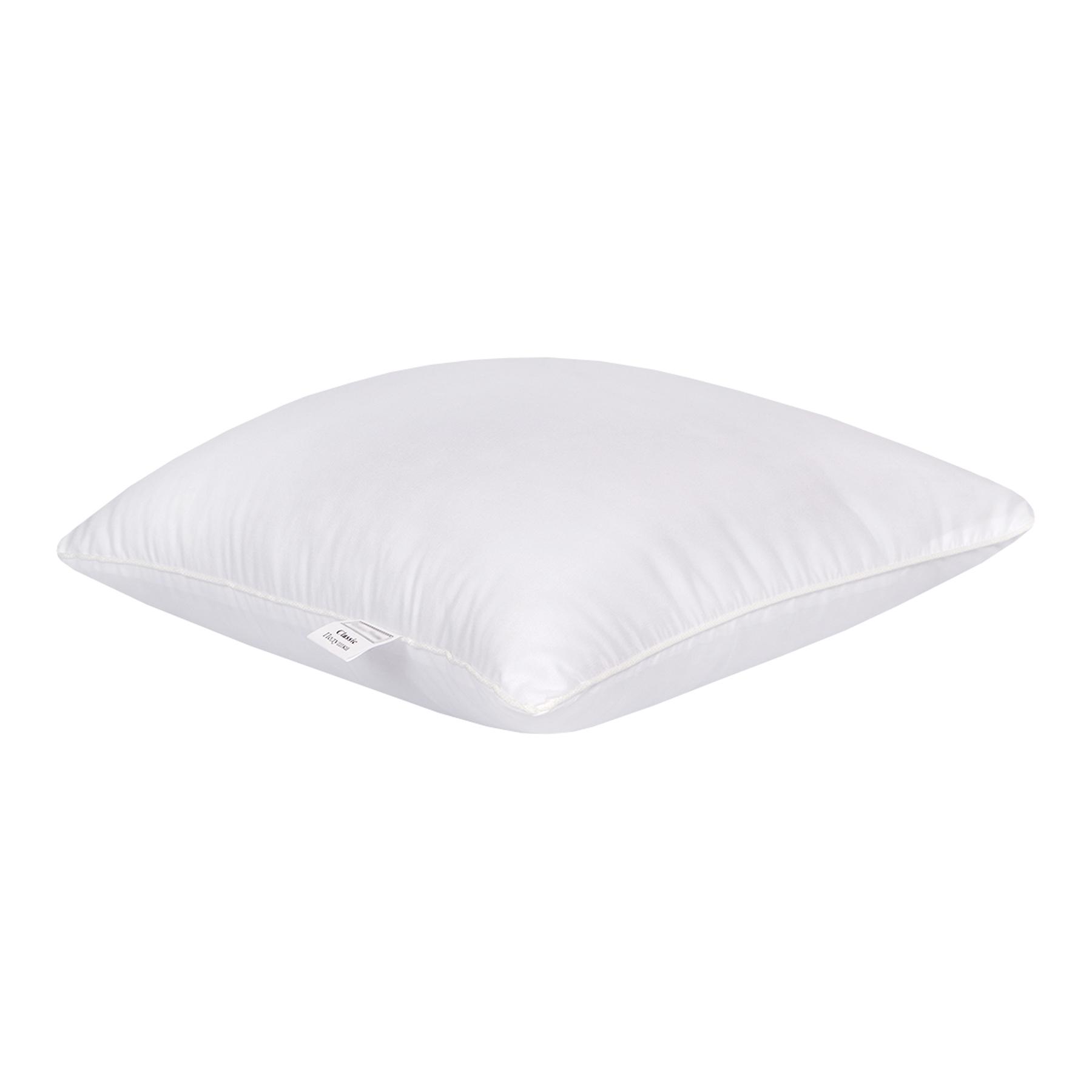 Подушка Lotus Classic 50х50 см (20383)