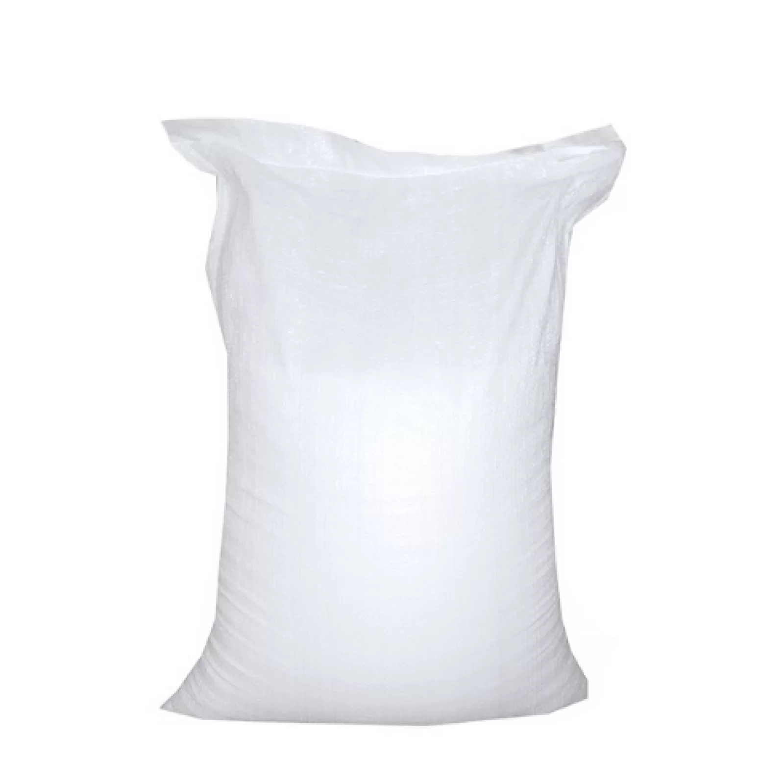 Разрушающее вещество VSVPLUS НРВ-80 50 кг