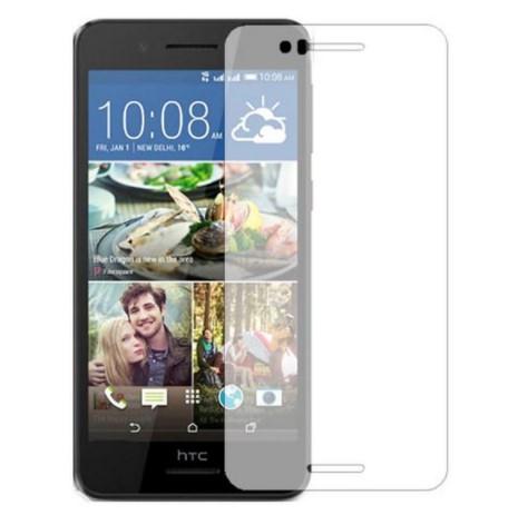 Защитное стекло для HTC Desire 728 0,26 мм