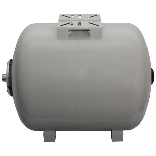 Гидроаккумулятор Vitals aqua UTH 100 100 л (000087696) - фото 5 Гидроаккумулятор Vitals aqua UTH 100 100 л (000087696) - фото 5