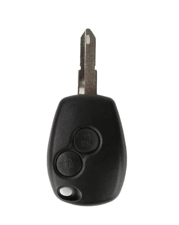 Корпус автоключа для Renault KS05