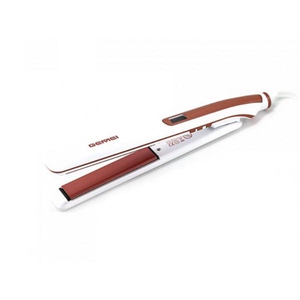 Gлойка выпрямитель Geemy GM-430 Gлойка выпрямитель Geemy GM-430