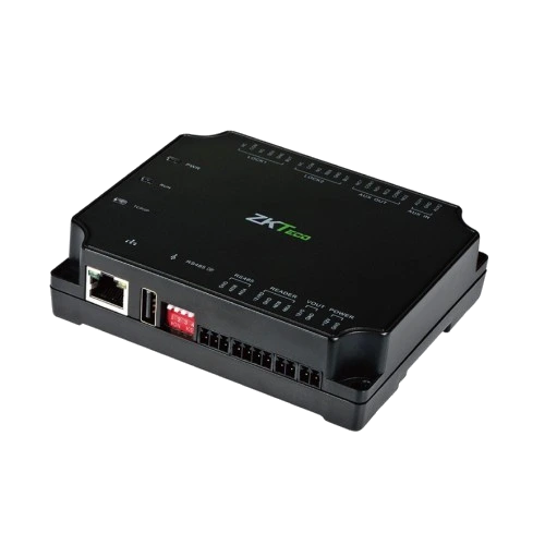 Контролер ZKTeco C2-260 (99-00008314)