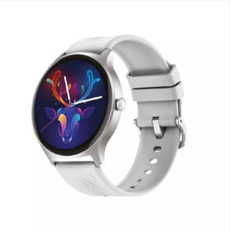 DropAction DropAction