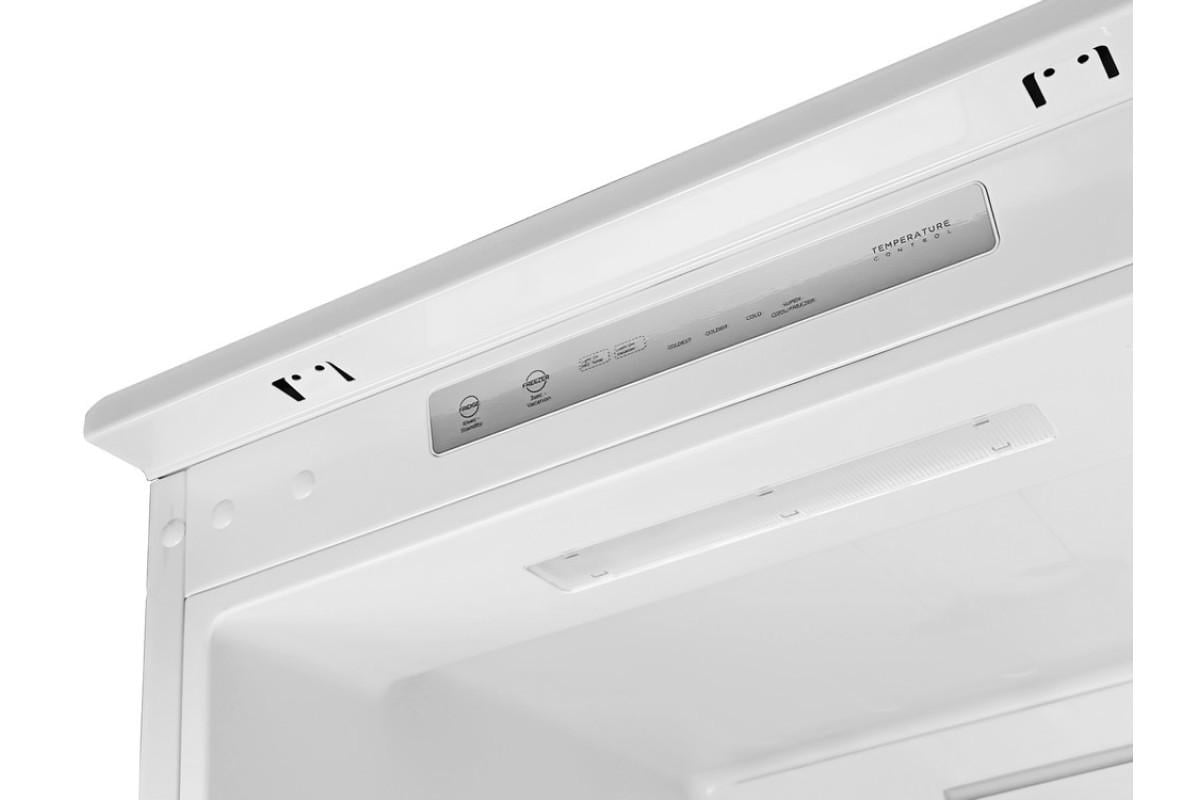 Встроенный холодильник BRM-N194E54-BI 307 л - фото 10