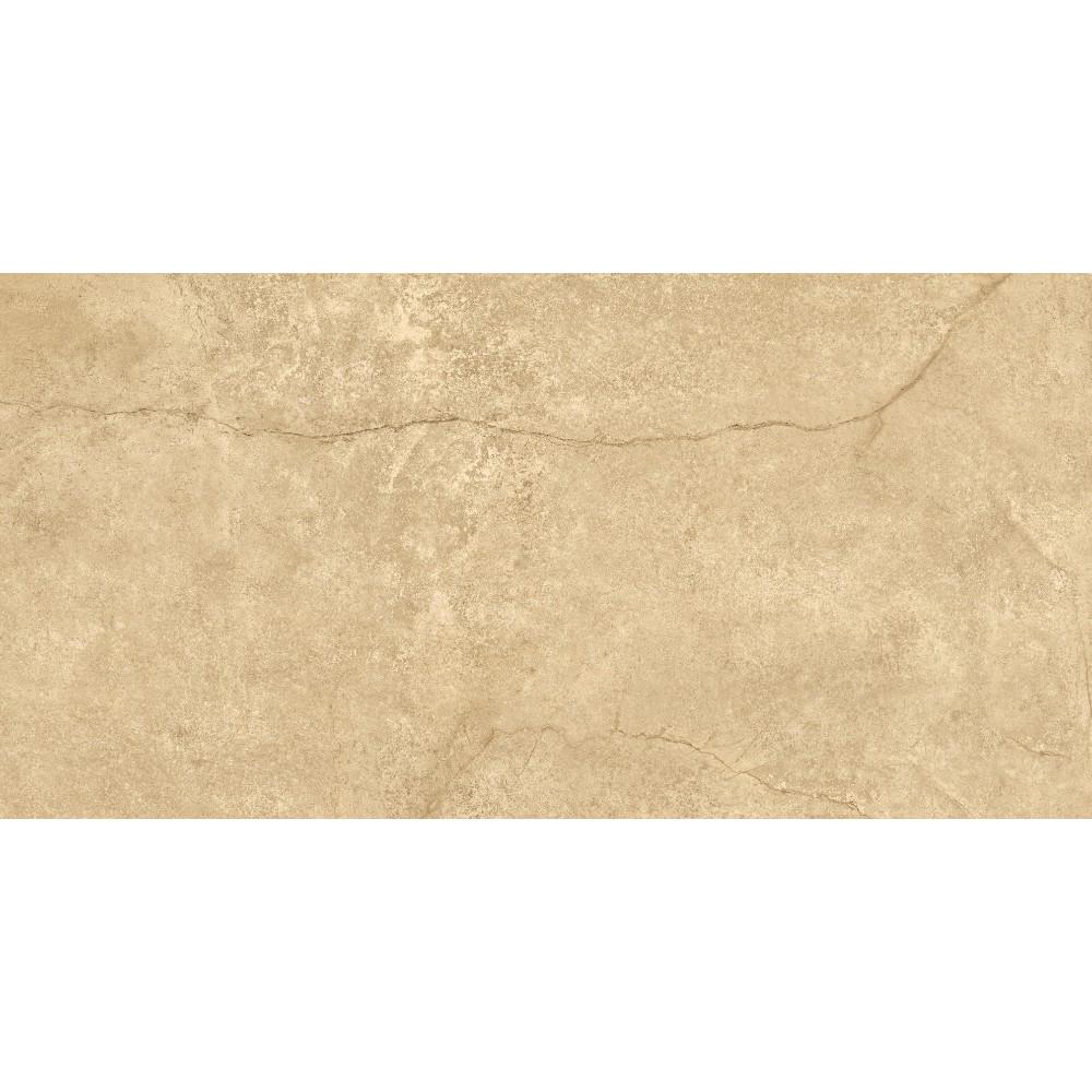 Керамічна плитка та керамограніт Ecoceramic ceramica Gres Bergenstone Rect 60x120 см Beige (12137442) - фото 3