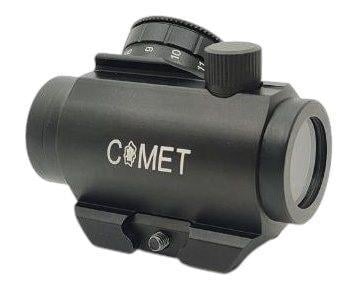 Приціл коліматорний Comet M1 (26068437) - фото 2 Приціл коліматорний Comet M1 (26068437) - фото 2