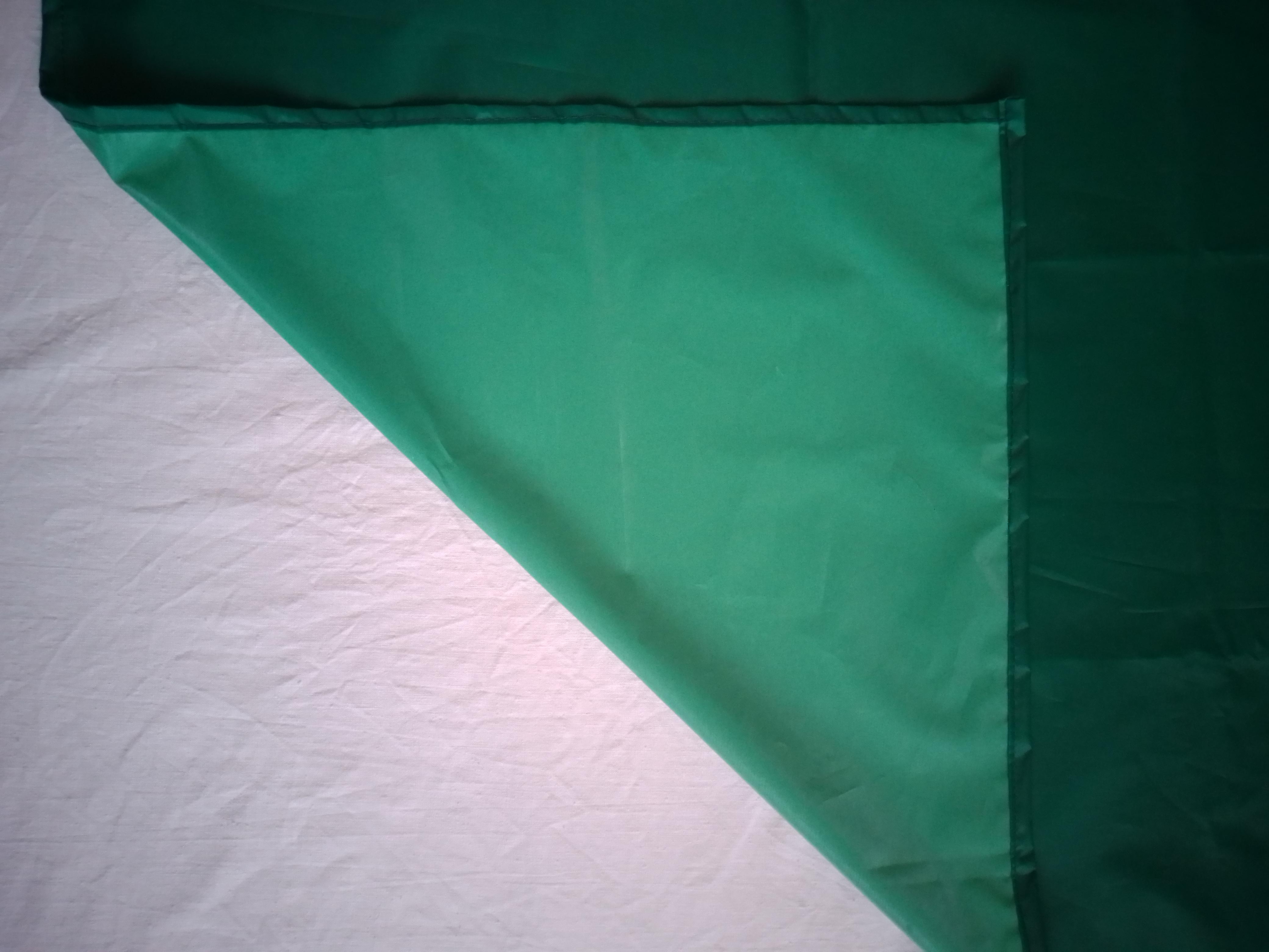 Фартух прогумований водонепроникний (00614) - фото 3 Фартух прогумований водонепроникний (00614) - фото 3