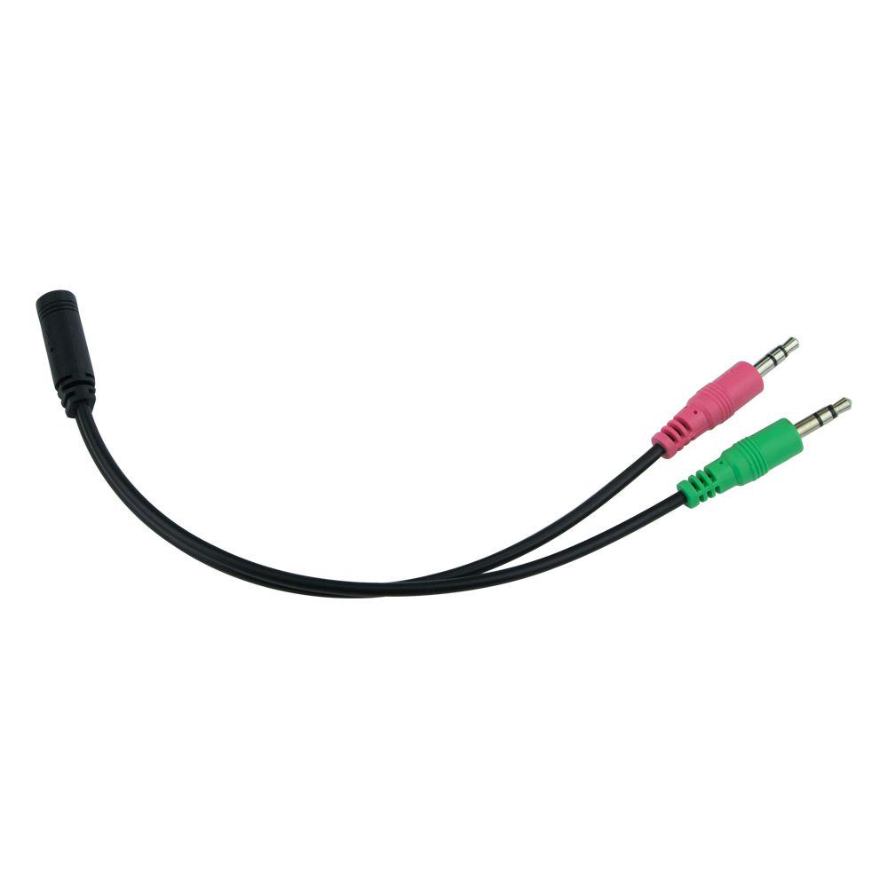 Наушники Borofone BO104 Phantom (38365-01_286) - фото 5 Наушники Borofone BO104 Phantom (38365-01_286) - фото 5