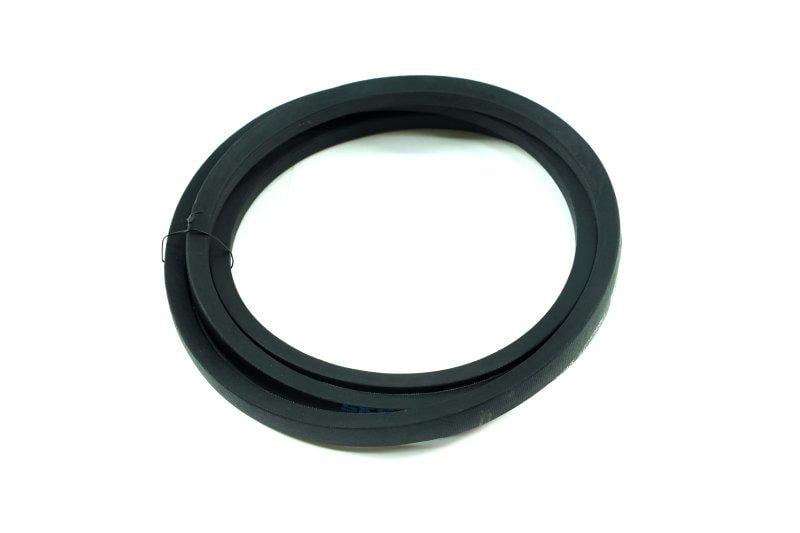 Ремінь SKF C 2550 СВ-2550 PHG C98 C 2550