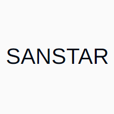 SANSTAR