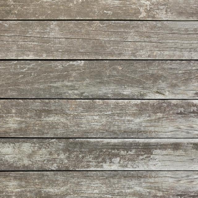 Фотофон виниловый Frontlit 60x60 см 450 г/м2 №55032