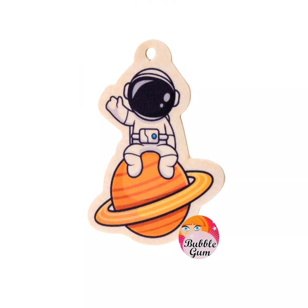 Автомобільний ароматизатор Saturn Gum (8f2c54cf)