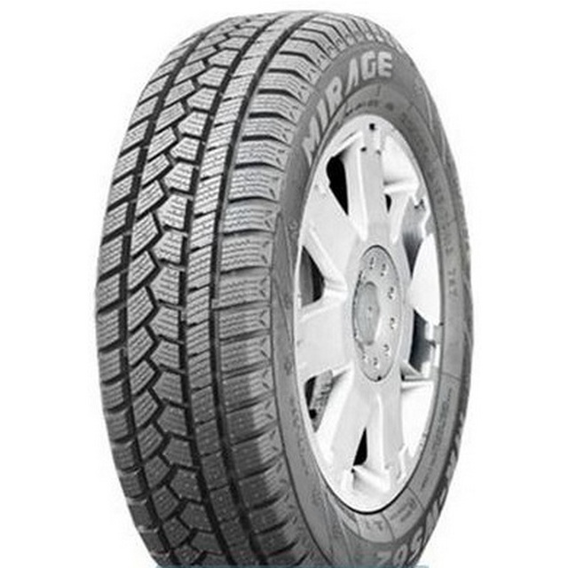 Шина зимняя Mirage MR-W562 165/70 R13 79T (1000994335)