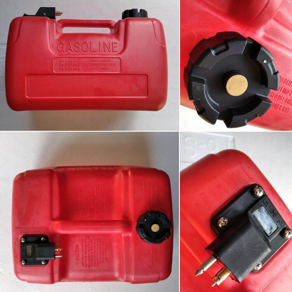 Човновий мотор Seanovo SNF 5 HAS 4 тактний - фото 9 Човновий мотор Seanovo SNF 5 HAS 4 тактний - фото 9