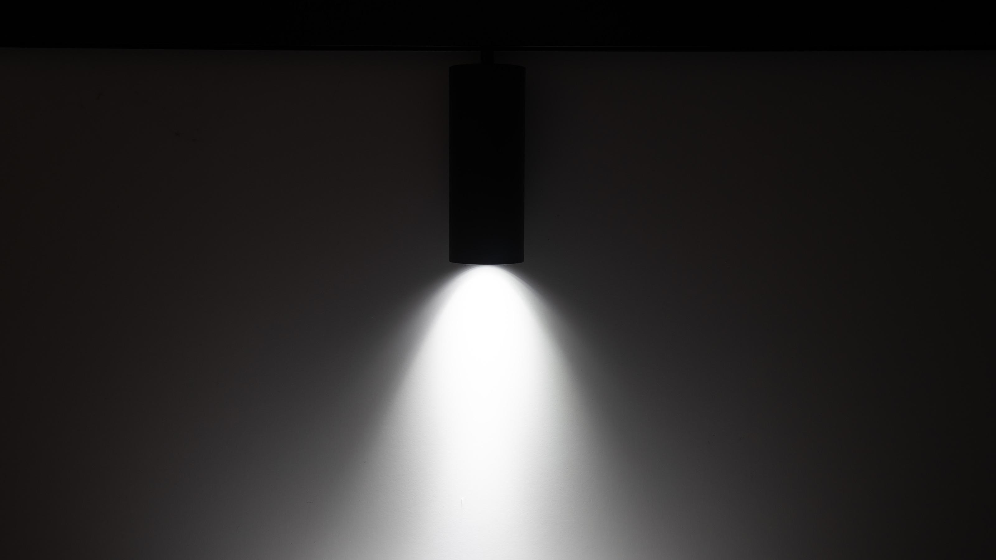 Трековий світильник магнітний Prolum M20 Series-TR-BT Bluetooth SMART 3000-6000K 48V 20W (28784122) - фото 2 Трековий світильник магнітний Prolum M20 Series-TR-BT Bluetooth SMART 3000-6000K 48V 20W (28784122) - фото 2