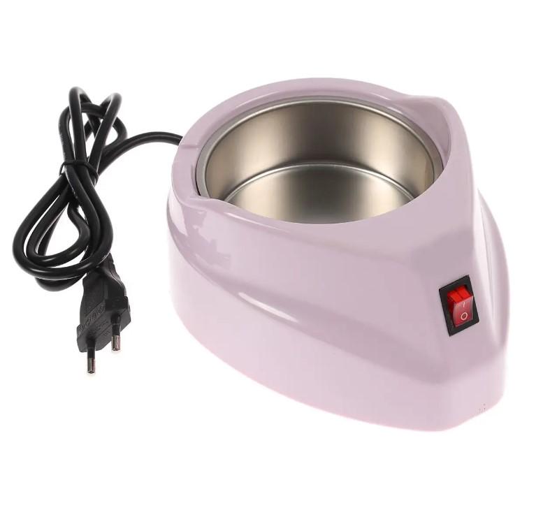 Парафинотопка Warmer Paraffin SPA Wax Mini (SO30723)