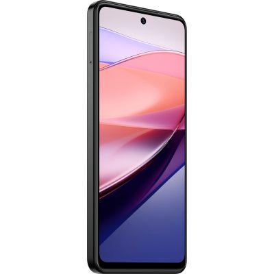 Мобильный телефон ZTE Nubia Focus 5G 6/256 Black (1066115) - фото 8 Мобильный телефон ZTE Nubia Focus 5G 6/256 Black (1066115) - фото 8
