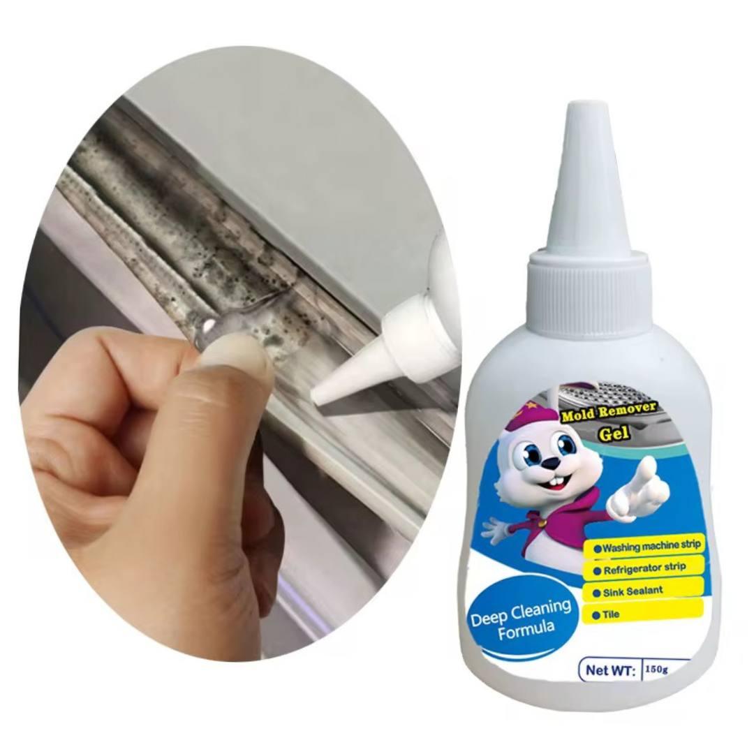 Средство Bodasan  для удаления плесени и грибка (2456580273) - фото 2