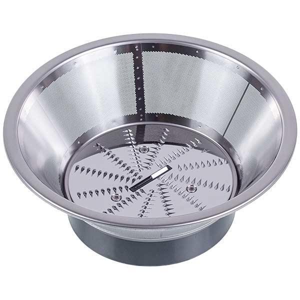 Нож-сито для соковыжималки Kenwood KW713444 (00000003462)