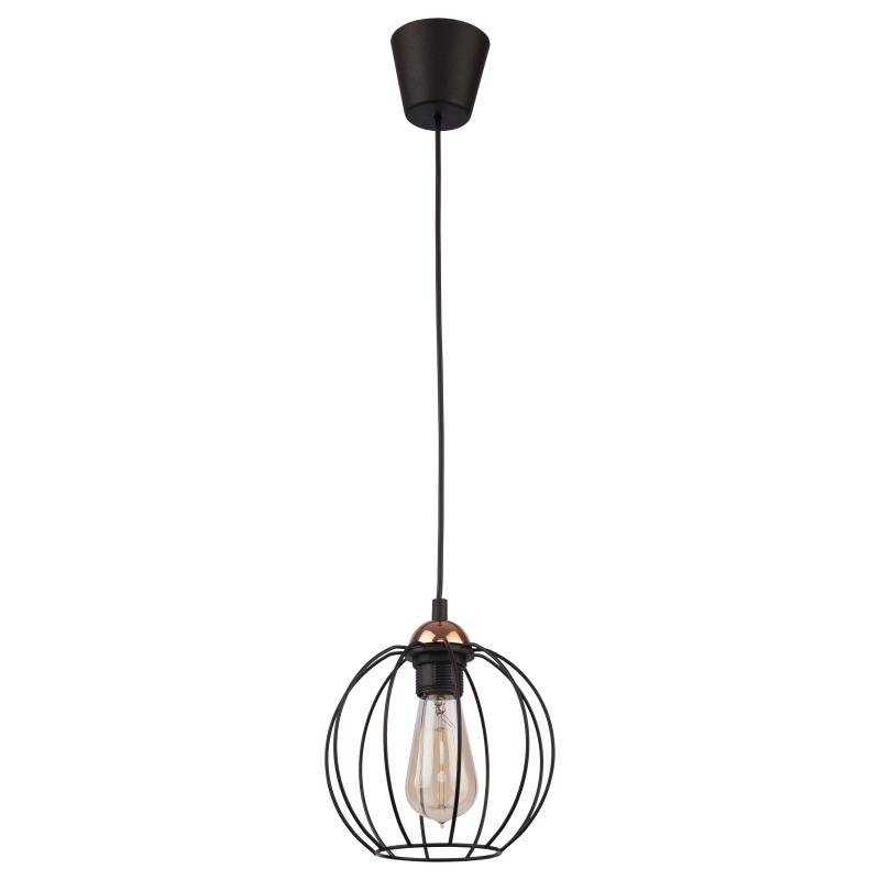 Подвесной светильник TK Lighting 1644 Galaxy (ТК_1644)