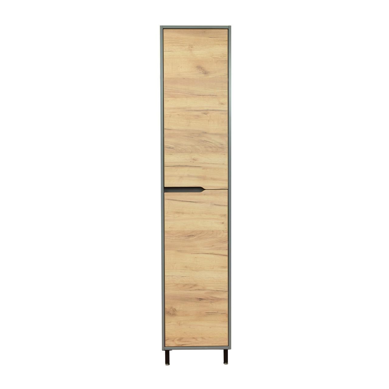 Пенал Loft Eко Д2 185x33x40 Эко см (А0059421)