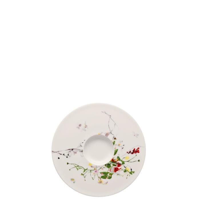 Блюдце Rosenthal Brillance (2436058)
