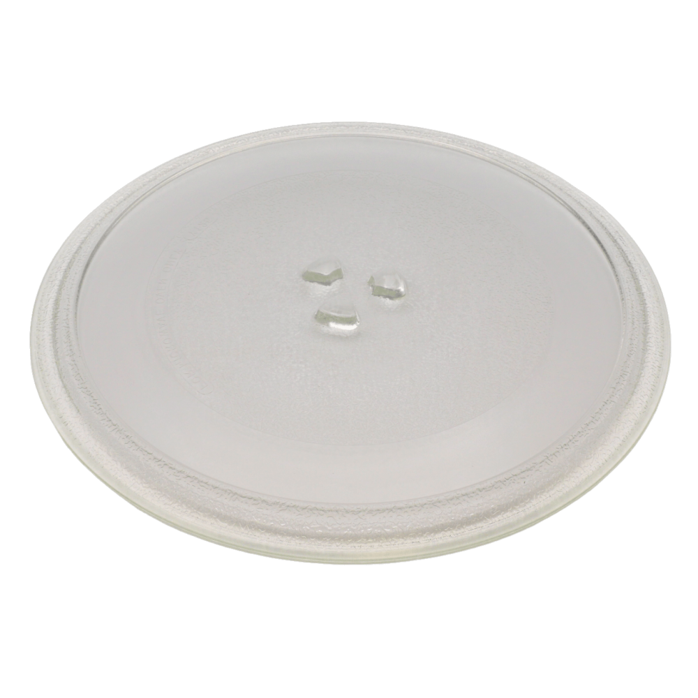 Тарелка для микроволновой печи Panasonic A0601BA00EP (A0601BA00EP)