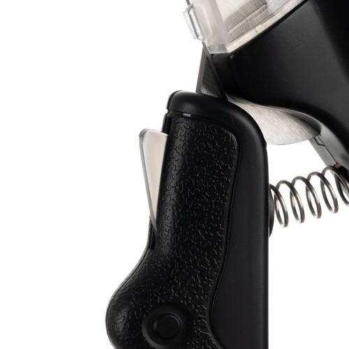 Кігтерізка для для собак і котів Purlov 24739 з підсвічуванням - фото 5